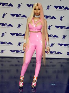 Nicki Minaj Sexy 79 thefappeningblog.com.jpg