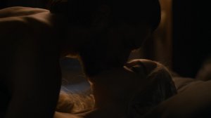 Emilia Clarke - Game of Thrones (2017) s07e07 (1080p).mp4_snapshot_00.32.jpg