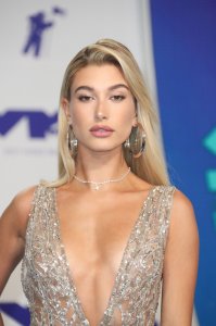 Hailey Baldwin Sexy 3 thefappeningblog.com.jpg