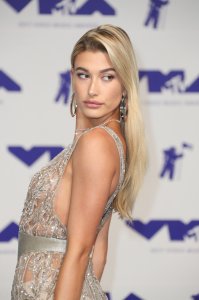 Hailey Baldwin Sexy 5 thefappeningblog.com.jpg