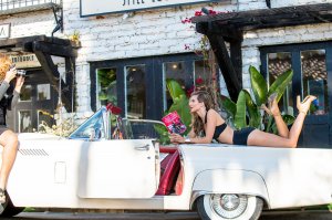 Rachel McCord Sexy 17 thefappeningblog.com.jpg