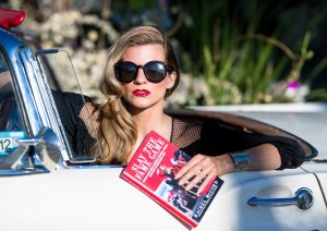 Rachel McCord Sexy 23 thefappeningblog.com.jpg