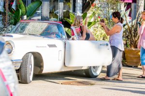 Rachel McCord Sexy 27 thefappeningblog.com.jpg