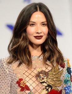 Olivia Munn Braless 19 thefappeningblog.com.jpg