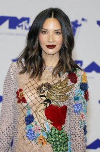 Olivia Munn Braless 54 thefappeningblog.com.jpg