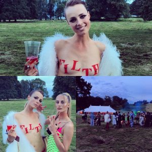 Edie Campbell Sexy Topless 1 thefappeningblog.com.jpg