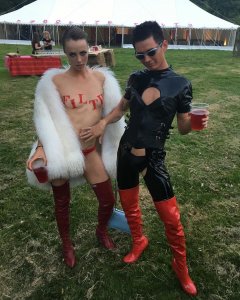 Edie Campbell Sexy Topless 5 thefappeningblog.com.jpg