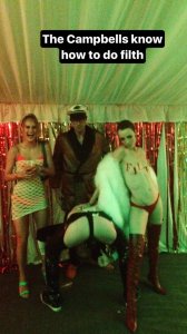 Edie Campbell Sexy Topless 17 thefappeningblog.com.jpg