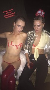 Edie Campbell Sexy Topless 13 thefappeningblog.com.jpg