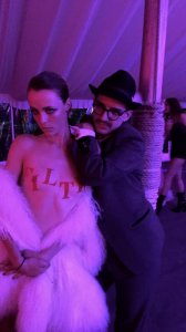 Edie Campbell Sexy Topless 22 thefappeningblog.com.jpg