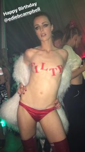 Edie Campbell Sexy Topless 25 thefappeningblog.com.jpg