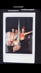 Edie Campbell Sexy Topless 26 thefappeningblog.com.jpg