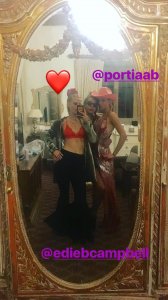 Edie Campbell Sexy Topless 29 thefappeningblog.com.jpg