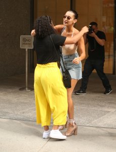 Bella Hadid 65 thefappeningblog.com.jpg