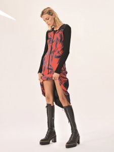 Anja Rubik Nude & Sexy 7 thefappeningblog.com.jpg