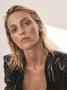 Anja Rubik Nude & Sexy 9 thefappeningblog.com.jpg