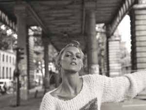 Anja Rubik Nude & Sexy 8 thefappeningblog.com.jpg