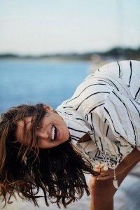 Gabrielle Caunesil Topless & Sexy 2 thefappeningblog.com.jpg