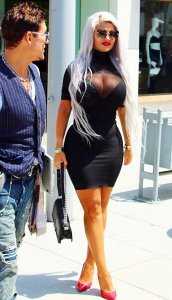 Sophia Vegas Sexy 4 thefappeningblog.com.jpg