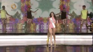 Miss Earth Venezuela 2017 Nip Slip 8 thefappeningblog.com.jpg