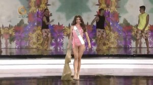 Miss Earth Venezuela 2017 Nip Slip 9 thefappeningblog.com.jpg