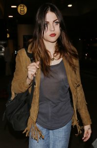 Frances Bean Cobain See Through 31 thefappeningblog.com.jpg