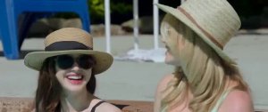 Alexandra Daddario & Kate Upton - The Layover (2017) 5 thefappeningblog.com.jpg