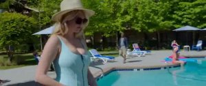 Alexandra Daddario & Kate Upton - The Layover (2017) 3 thefappeningblog.com.jpg