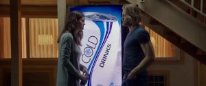 Alexandra Daddario & Kate Upton - The Layover (2017) 10 thefappeningblog.com.jpg