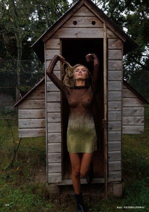 Pb Fra n14_2023-11_2024-01 (36)Alberte Valentine.jpg