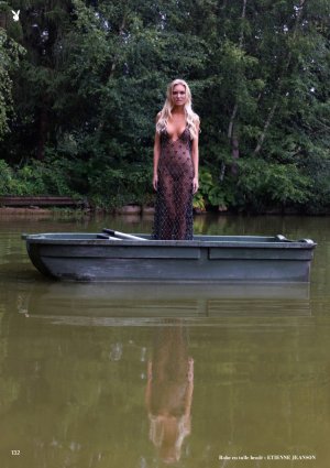 Pb Fra n14_2023-11_2024-01 (40)Alberte Valentine.jpg