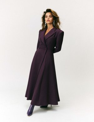 Jenna Coleman (1).jpg