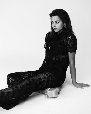 Jenna Coleman (1).jpeg