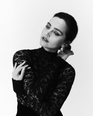 Jenna Coleman (2).jpeg