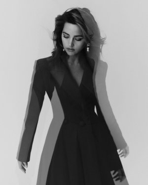Jenna Coleman (3).jpeg