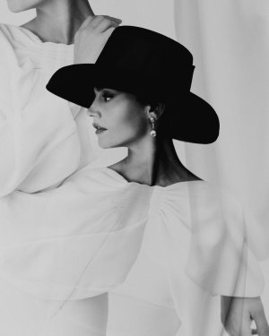 Jenna Coleman (3).jpg