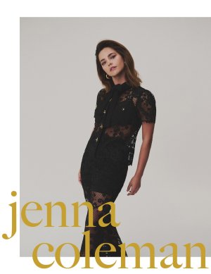 Jenna Coleman (6).jpeg