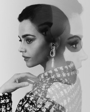 Jenna Coleman (7).jpeg