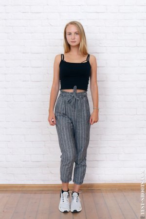 0005-01 thefappeningblog.com.jpg