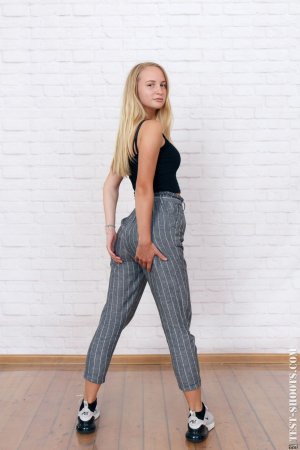 0005-04 thefappeningblog.com.jpg