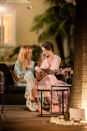 0009-02 thefappeningblog.com.jpg