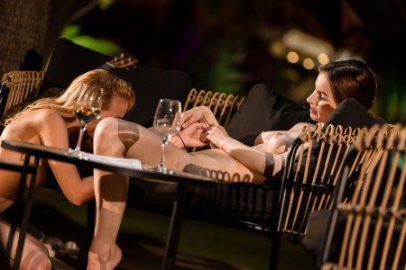 0009-05 thefappeningblog.com.jpg