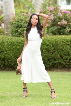 0009-07 thefappeningblog.com.jpg