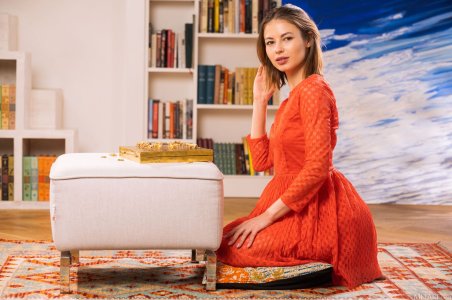 0012-01 thefappeningblog.com.jpg