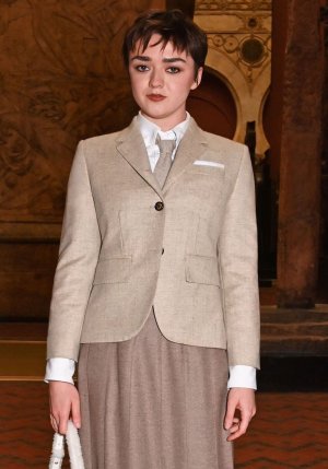 maisie-williams-thom-browne-s-20th-anniversary-celebration-in-london-10-09-2023-1.jpg