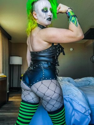 4bb4 F8Bb2FdXgAA2juM.jpg