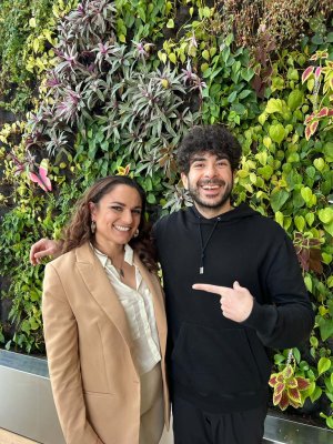 thund3r F8GcAx0WcAA5FBs.jpg