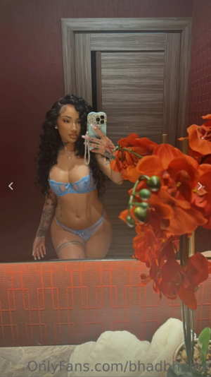 Screenshot 2023-10-11 042552.png