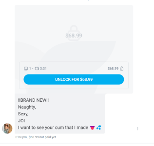 Screenshot 2023-10-11 102309.png