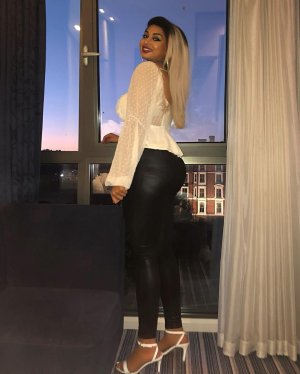 _109734809_318176966026894_9222401260528719985_n (1).jpg